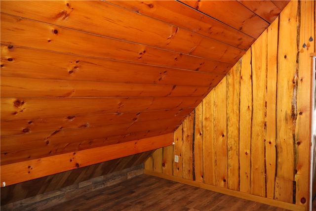 117 Chippewa Trail, Penn Forest Twp, PA 18210