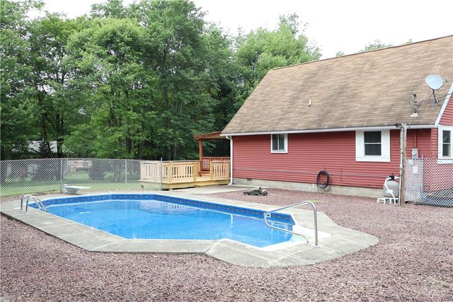 117 Chippewa Trail, Penn Forest Twp, PA 18210
