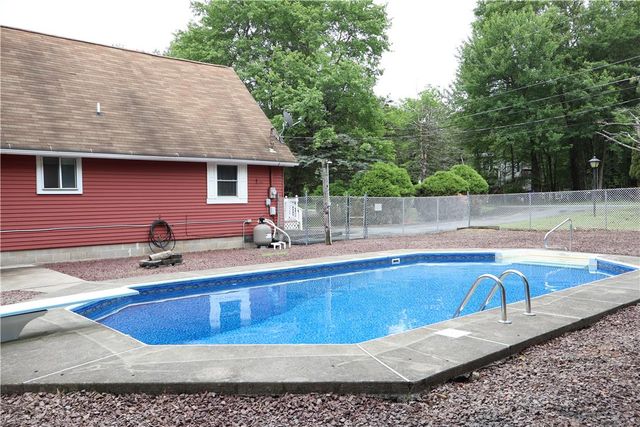 117 Chippewa Trail, Penn Forest Twp, PA 18210