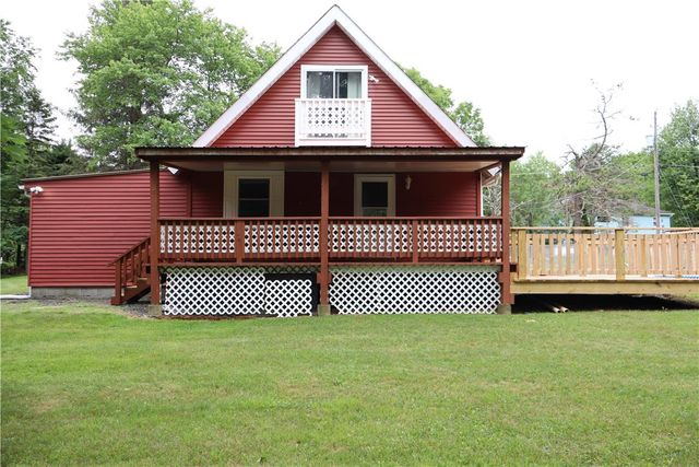 117 Chippewa Trail, Penn Forest Twp, PA 18210