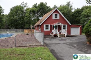 117 Chippewa Trail, Penn Forest Twp, PA 18210