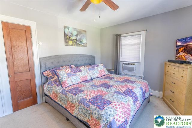 1914 Fairview Avenue, Easton, PA 18042