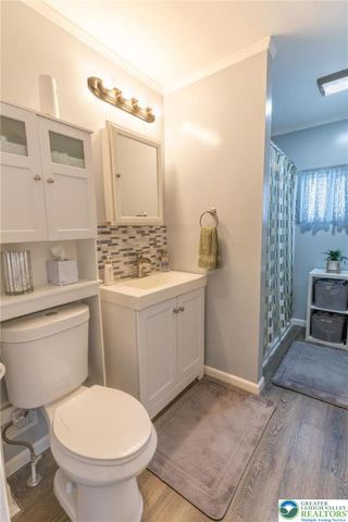 1914 Fairview Avenue, Easton, PA 18042