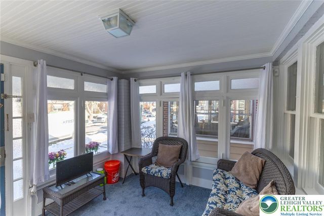 1914 Fairview Avenue, Easton, PA 18042