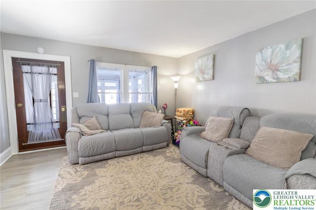 1914 Fairview Avenue, Easton, PA 18042