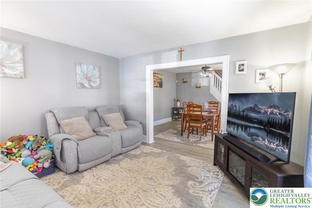 1914 Fairview Avenue, Easton, PA 18042