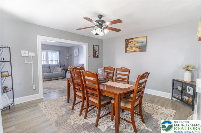 1914 Fairview Avenue, Easton, PA 18042