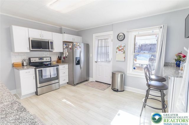 1914 Fairview Avenue, Easton, PA 18042