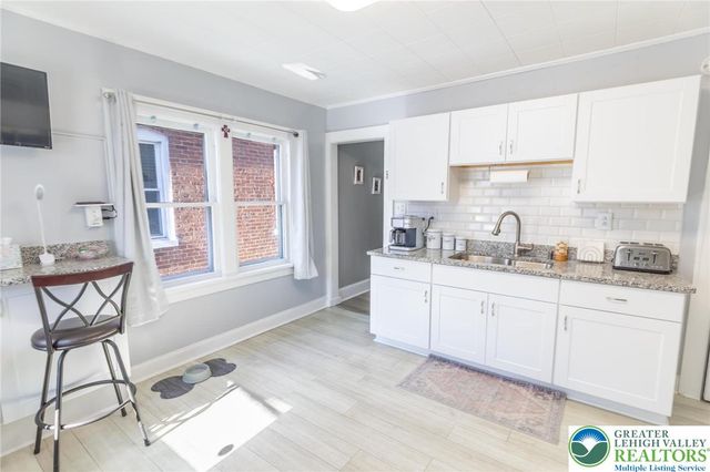 1914 Fairview Avenue, Easton, PA 18042