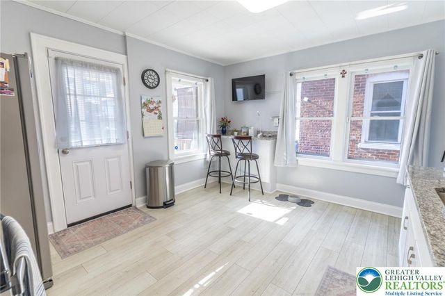 1914 Fairview Avenue, Easton, PA 18042