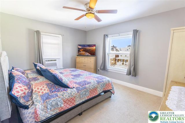 1914 Fairview Avenue, Easton, PA 18042