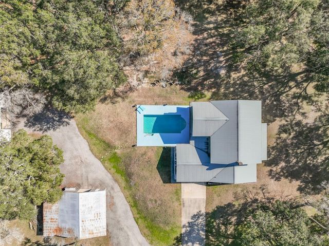 998 COUNTY ROAD 302, Bunnell, FL 32110