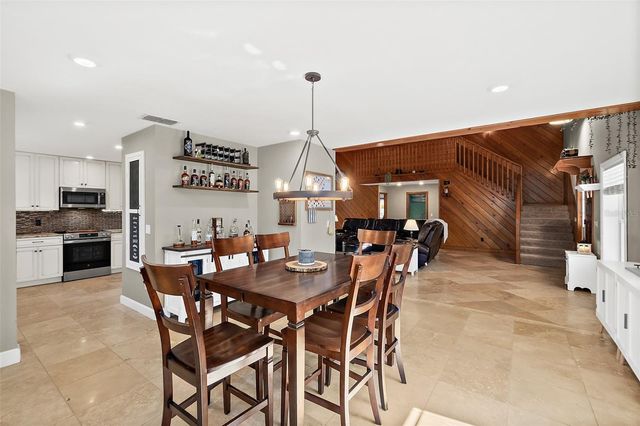 998 COUNTY ROAD 302, Bunnell, FL 32110