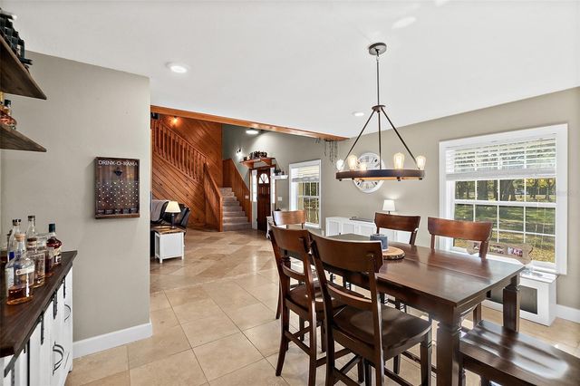 998 COUNTY ROAD 302, Bunnell, FL 32110