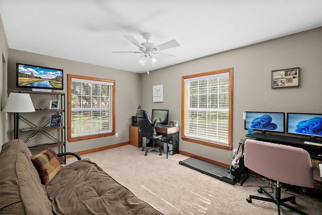 998 COUNTY ROAD 302, Bunnell, FL 32110