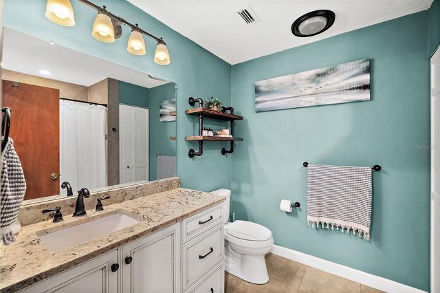 998 COUNTY ROAD 302, Bunnell, FL 32110