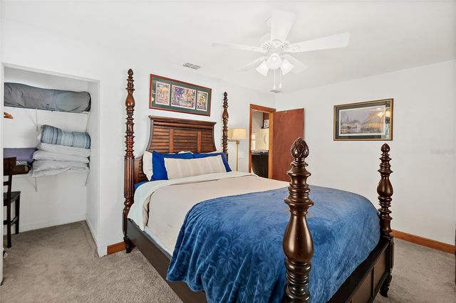 998 COUNTY ROAD 302, Bunnell, FL 32110