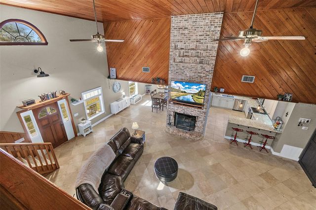 998 COUNTY ROAD 302, Bunnell, FL 32110