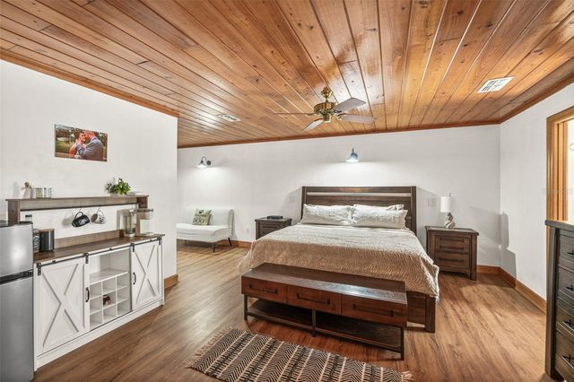 998 COUNTY ROAD 302, Bunnell, FL 32110