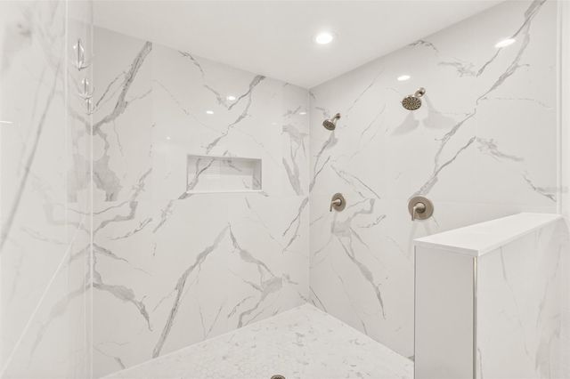 998 COUNTY ROAD 302, Bunnell, FL 32110