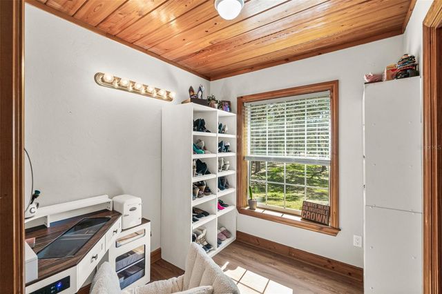 998 COUNTY ROAD 302, Bunnell, FL 32110