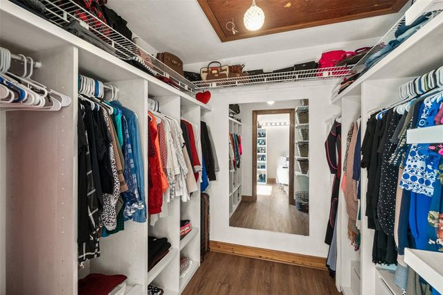 998 COUNTY ROAD 302, Bunnell, FL 32110