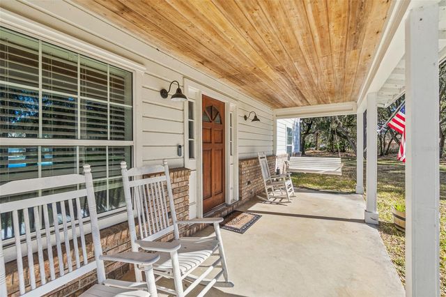 998 COUNTY ROAD 302, Bunnell, FL 32110