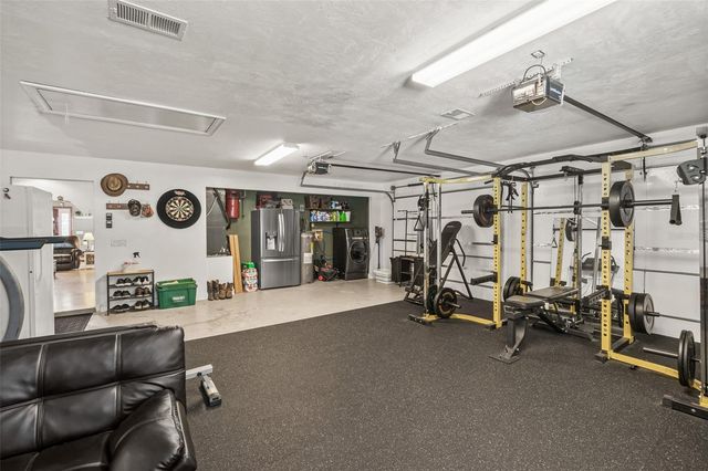 998 COUNTY ROAD 302, Bunnell, FL 32110