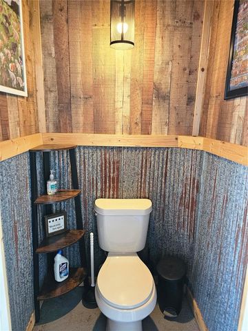 998 COUNTY ROAD 302, Bunnell, FL 32110