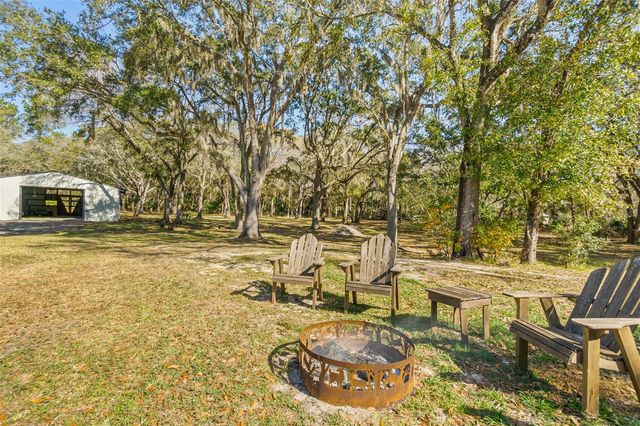 998 COUNTY ROAD 302, Bunnell, FL 32110