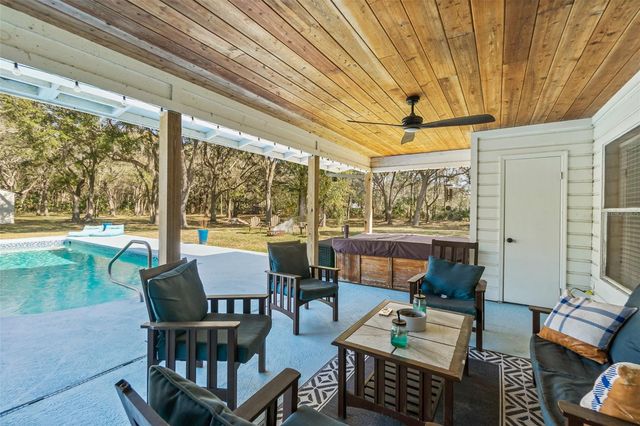 998 COUNTY ROAD 302, Bunnell, FL 32110