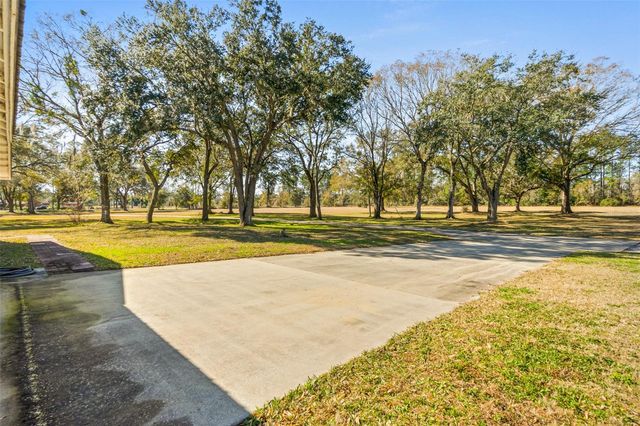 998 COUNTY ROAD 302, Bunnell, FL 32110