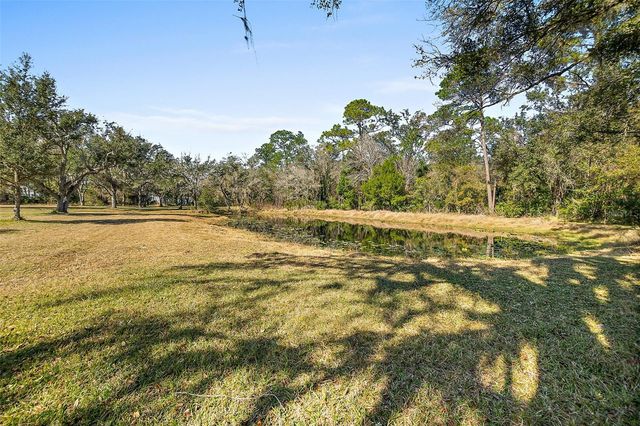 998 COUNTY ROAD 302, Bunnell, FL 32110