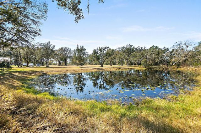 998 COUNTY ROAD 302, Bunnell, FL 32110