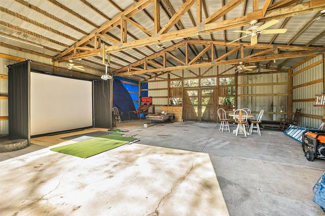 998 COUNTY ROAD 302, Bunnell, FL 32110