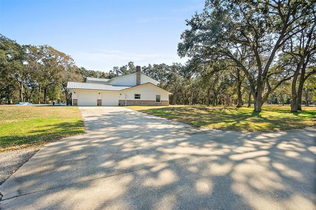 998 COUNTY ROAD 302, Bunnell, FL 32110