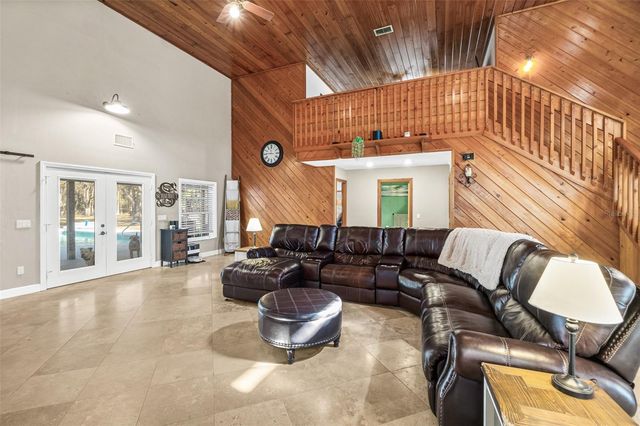 998 COUNTY ROAD 302, Bunnell, FL 32110