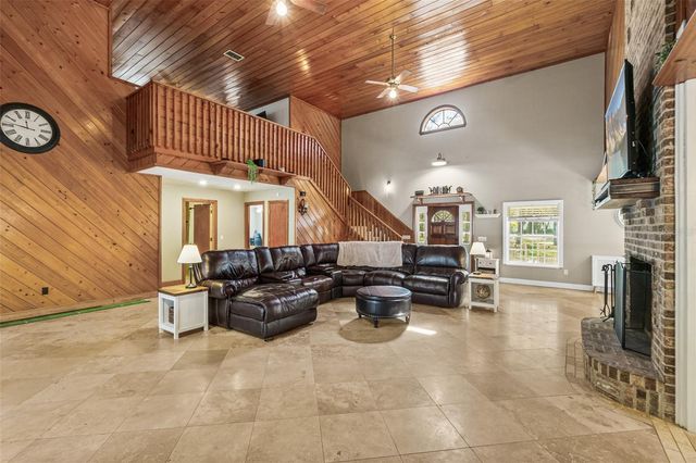 998 COUNTY ROAD 302, Bunnell, FL 32110