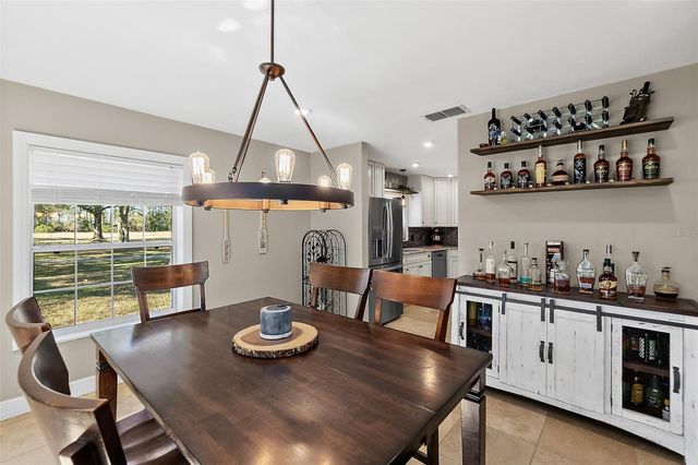 998 COUNTY ROAD 302, Bunnell, FL 32110