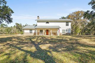 998 COUNTY ROAD 302, Bunnell, FL 32110