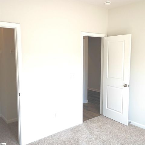 243 Pretoria Drive Lot 77, Woodruff, SC 29388