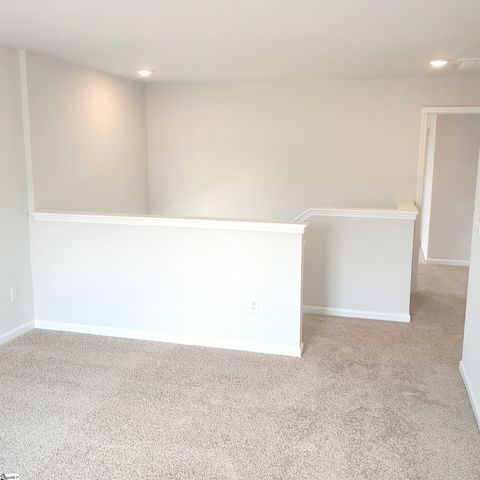 243 Pretoria Drive Lot 77, Woodruff, SC 29388