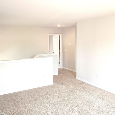 243 Pretoria Drive Lot 77, Woodruff, SC 29388