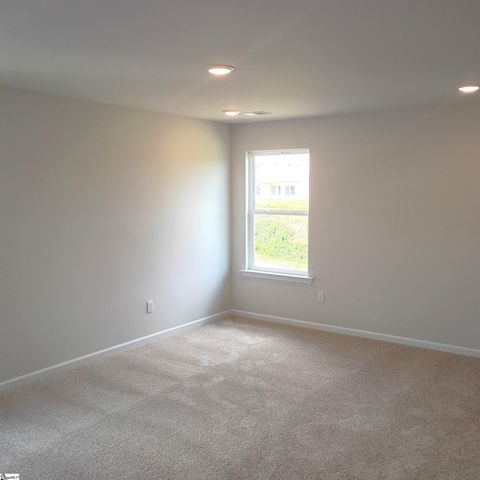 243 Pretoria Drive Lot 77, Woodruff, SC 29388