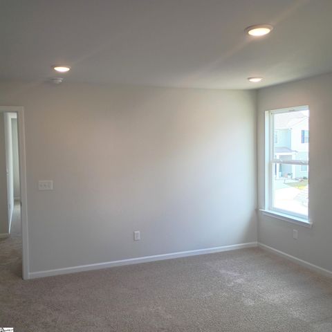 243 Pretoria Drive Lot 77, Woodruff, SC 29388