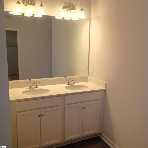 243 Pretoria Drive Lot 77, Woodruff, SC 29388