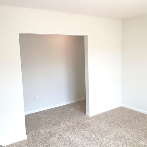 243 Pretoria Drive Lot 77, Woodruff, SC 29388
