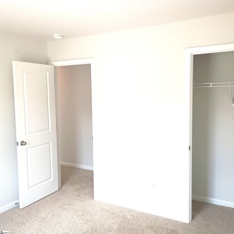 243 Pretoria Drive Lot 77, Woodruff, SC 29388