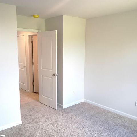 243 Pretoria Drive Lot 77, Woodruff, SC 29388