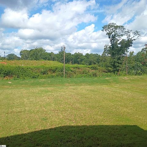 243 Pretoria Drive Lot 77, Woodruff, SC 29388